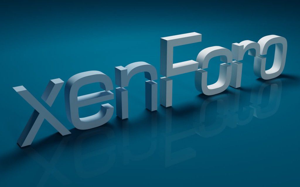 XenForo 2.2.6.jpg