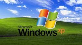 xp.jpg