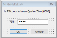 0000.png 0000.png