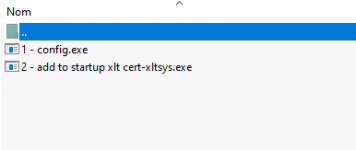 لل.png لل.png