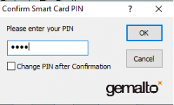 5.png 5.png