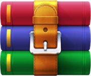 winrar.jpg