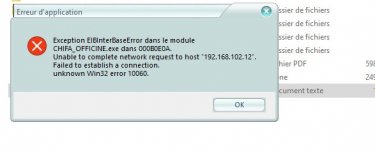 Annotation 2021-06-10 152057.jpg
