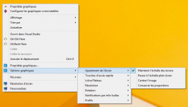 config ecran.png