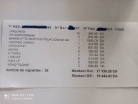 IMG_20210617_103115.jpg
