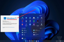 windows11.15.png