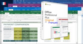 Microsoft-Office-2019-Pro-Plus-Francais-Original.jpg