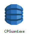 cpguard new.png