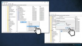 disable-the-cve-2021-1678-mitigation_fr.jpg