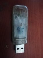 IMG_20211007_164855.jpg