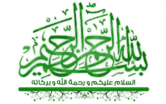 1633621700560.png