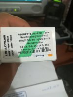 IMG_20211028_161005.jpg