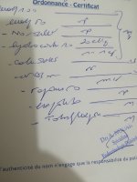 IMG_20211028_160939.jpg