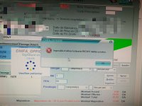 IMG_20211104_203709 (1).jpg