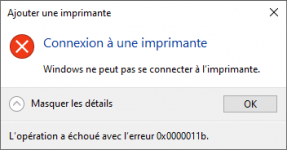 erreur imp maj win10.png