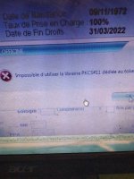 IMG20220111162149.jpg