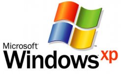 Windows XP.jpg Windows XP.jpg