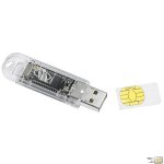 lecteur-de-cartes-a-puce-usb-gempc-tr.jpg lecteur-de-cartes-a-puce-usb-gempc-tr.jpg