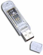 IDBridgeK30-236x300.png IDBridgeK30-236x300.png