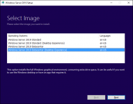 select-os-edition.png select-os-edition.png
