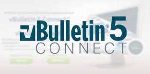 VBULLETIN5.jpg
