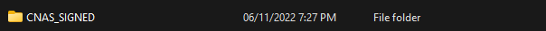5s.png