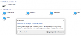 FIX ERREUR RESEAU.png