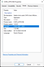 ف1.1.5.1.png