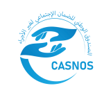الصندوق الوطني للضمان الإجتماعي لغير الأجراء.png