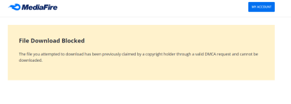 Capture d’écran 2023-01-20 155657.png