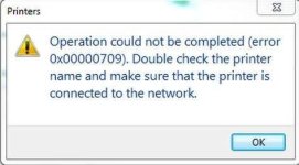 error-0x00000709-cannot-set-default-printer-windows.jpg