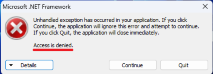 Access is denied.png