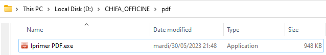 maj pdf.png maj pdf.png