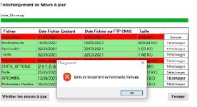 Sans titre.jpg