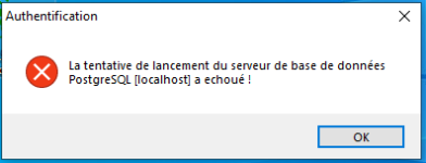 Capture.PNG