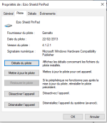 Capture d’écran (2).png
