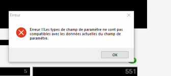 Capture.PNG