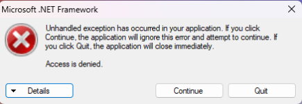 error.png error.png