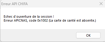 erreur maj carte chifa.png