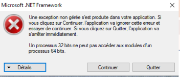 prmm.png