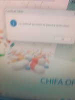 1766349091296150159082161912339.jpg