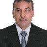 NEMSKHALIFA