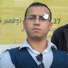 moussa