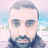 Nasreddine