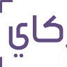 yamerou