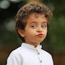 Nabil Mohamed