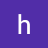 HatemAbdou78